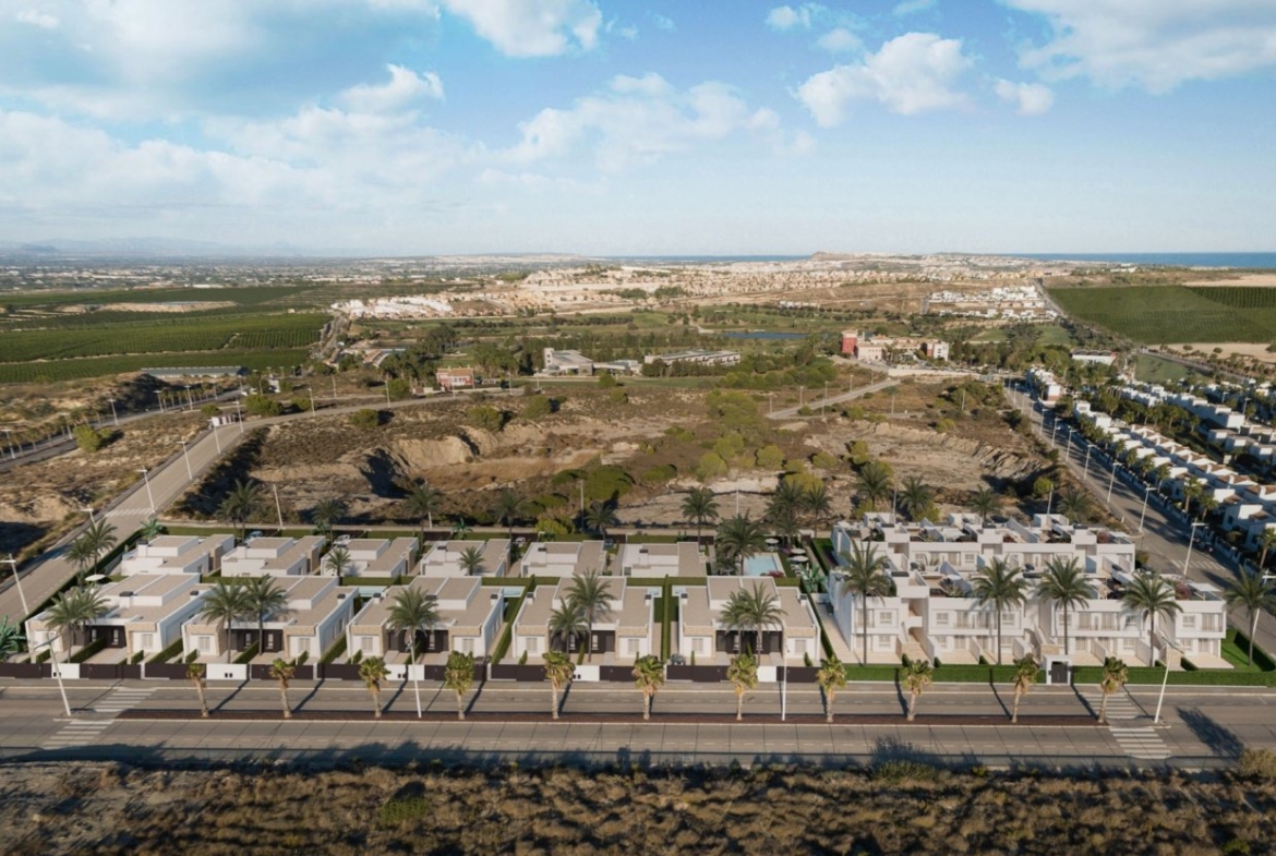 Residencial Grecia (Apartamentos Zante )