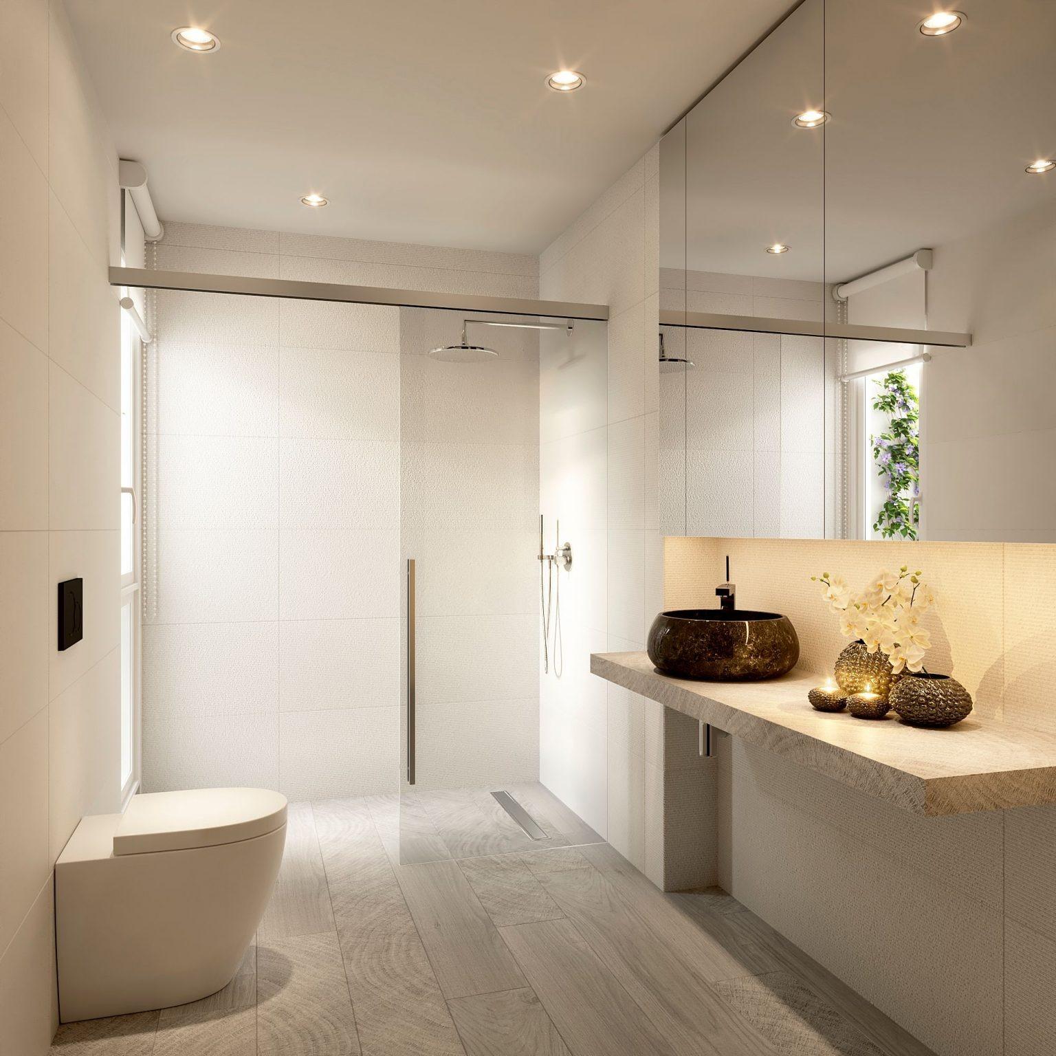 VILLA’S EN ALGORFA. VALLA DE UNA PLANTA. 136 M2 DE CASA. PARCELA 470 M2.SOTANO 180M2