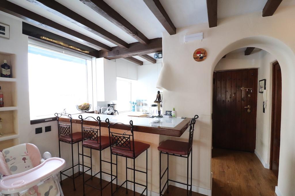 Lomas de Don Juan beautiful Villa in front of a natural park