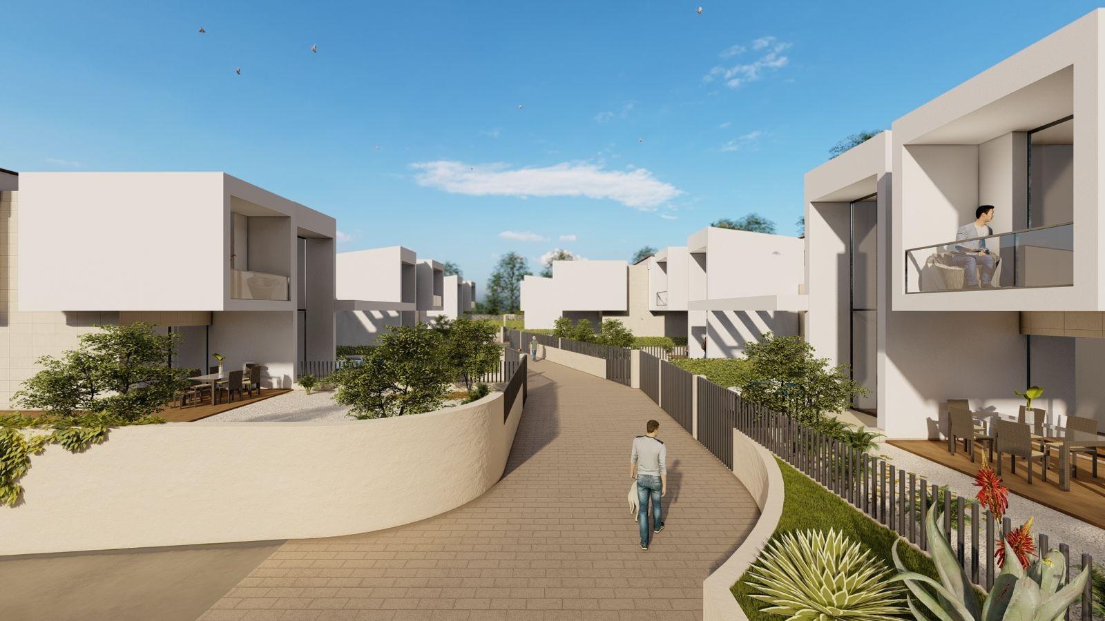 2-6-182 Residencial Vila Natura – Un Oasis de Lujo y Tranquilidad ✨