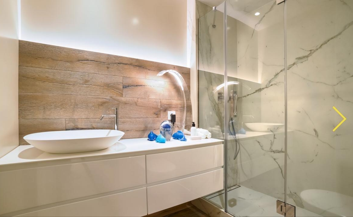 Preciosos apartamentos en Benidorm (Alicante, Valencia)