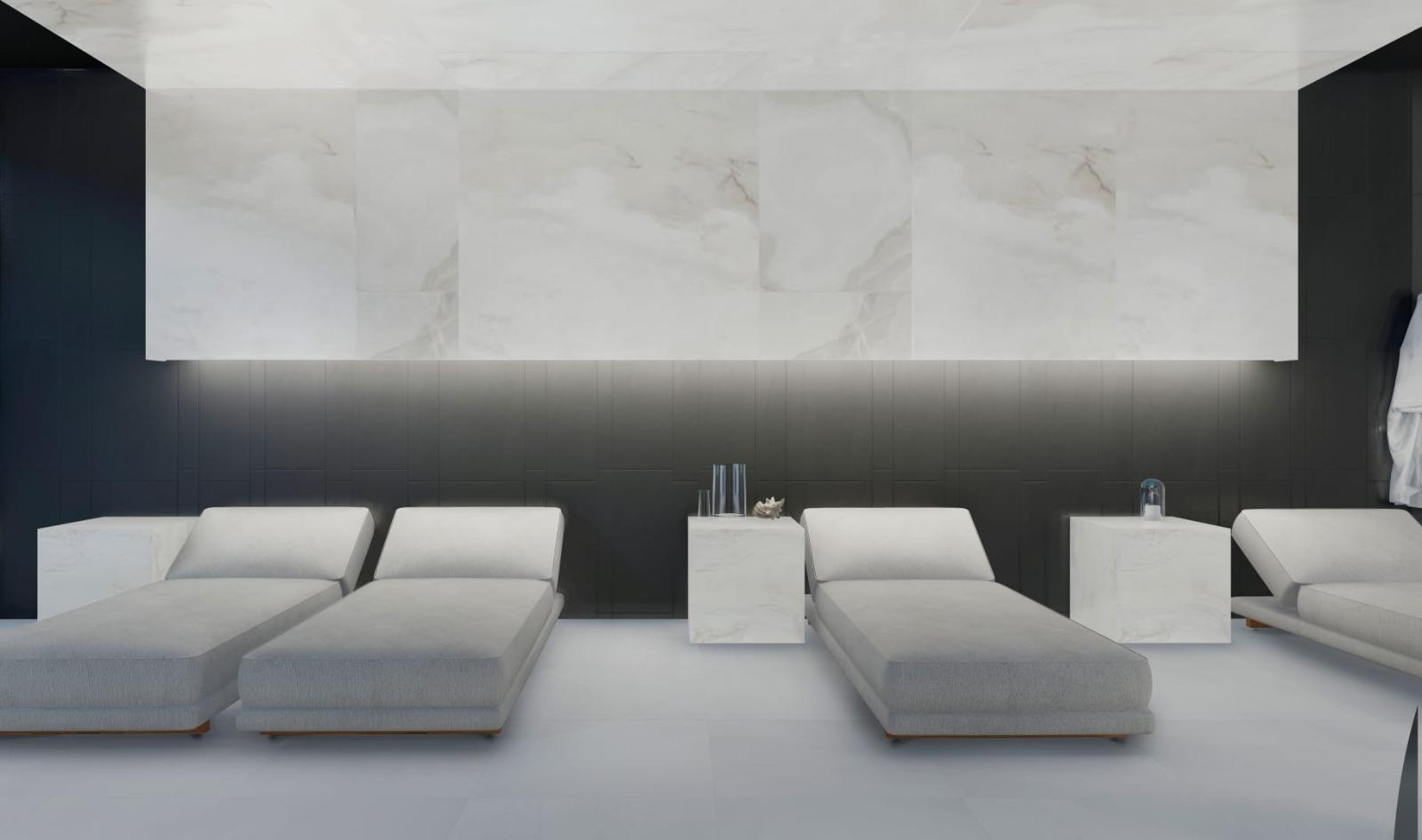 2-6-217 Ontdek uw nieuwe woning in Calpe: innovatie, luxe en comfort