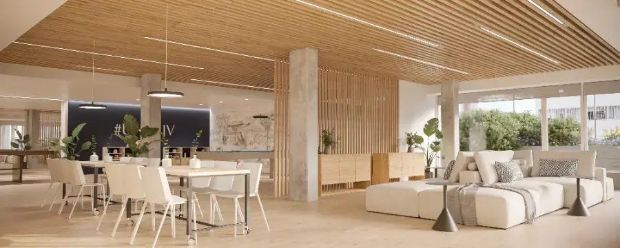Your dream home in Jávea, just steps from the sea