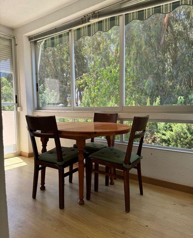 🏡 Semi-detached house in Albir with a tourist license – just 200 meters from the sea! 🌊🌿
