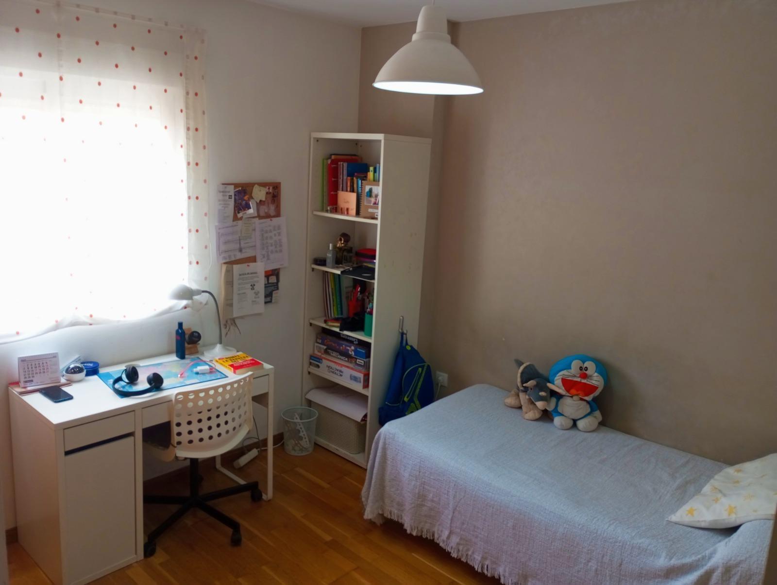 Amplio y Moderno Apartamento en el Corazón de San Juan, Alicante