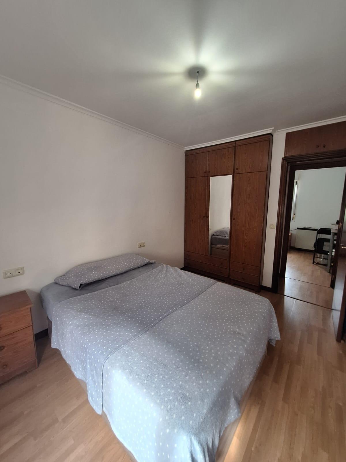 Económico piso en Alfaraz