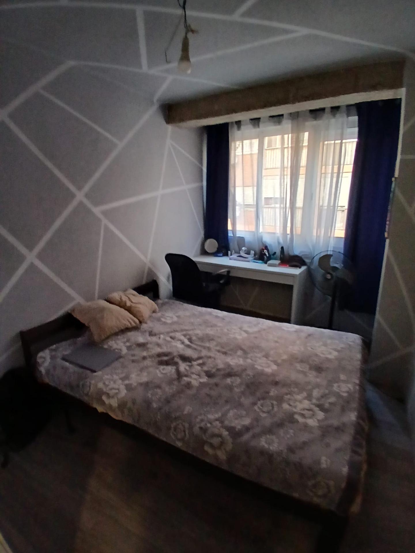 Venta de piso en Valencia