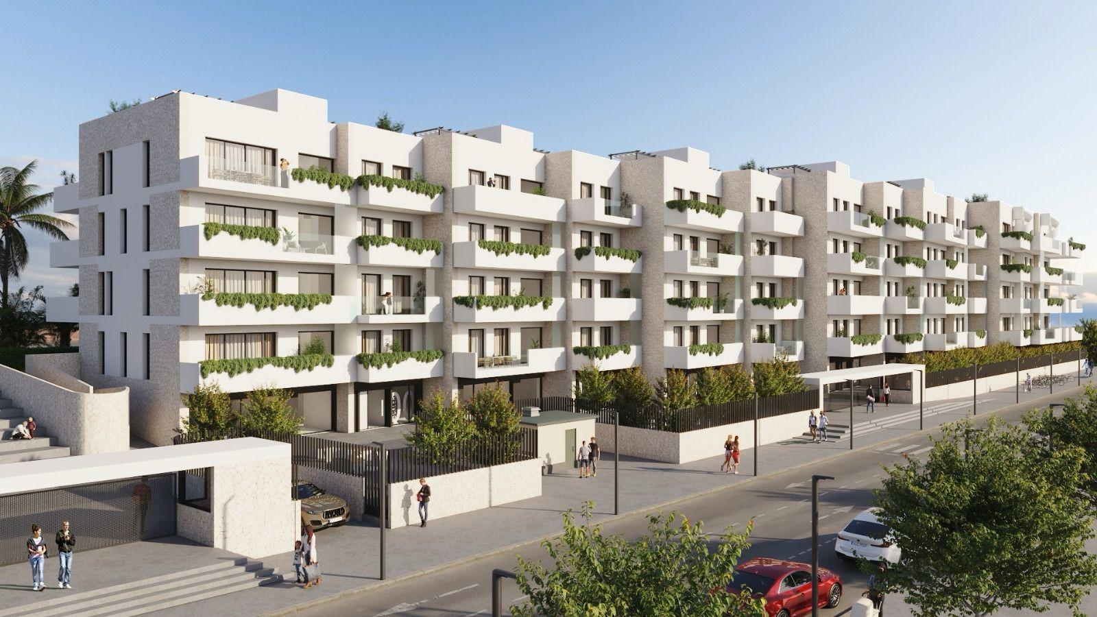 2-6-387 ✨ Destiny by Bergen – Where exclusivity meets nature