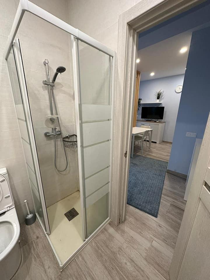 Apartamento in Alicante