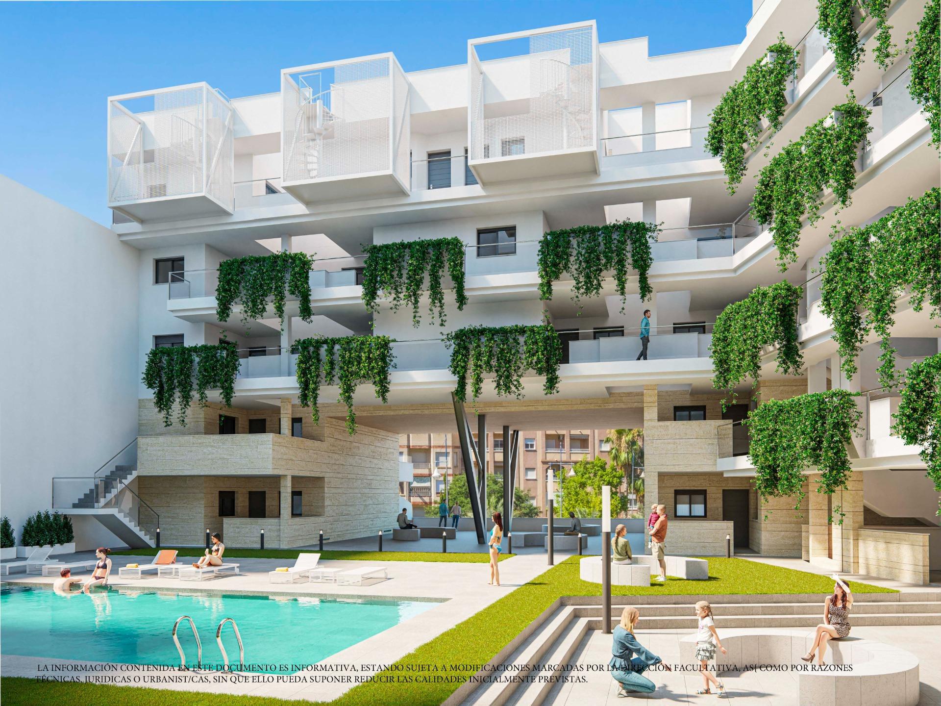 PROMOCIÓN BALCON DE HABANERAS