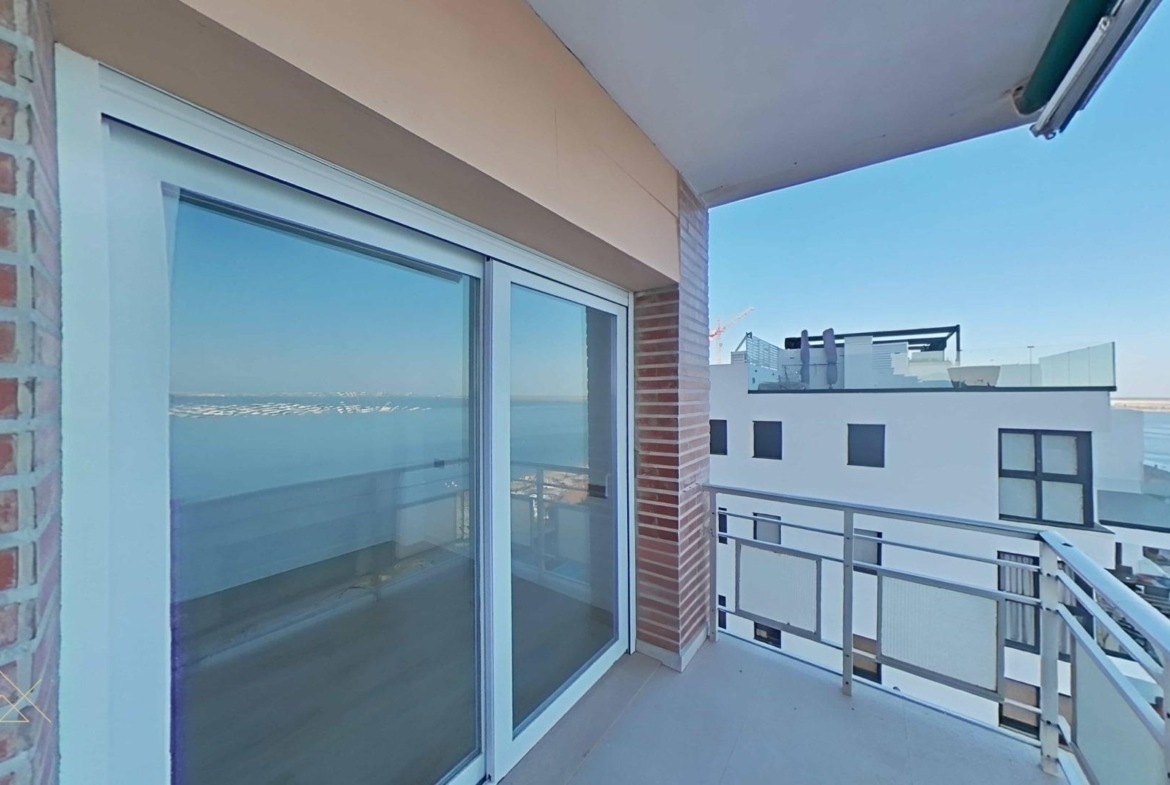 Exclusive Beachfront Property 🌊✨ 3 Bedrooms and 2 Bathrooms Drop in and put your towel on the sand