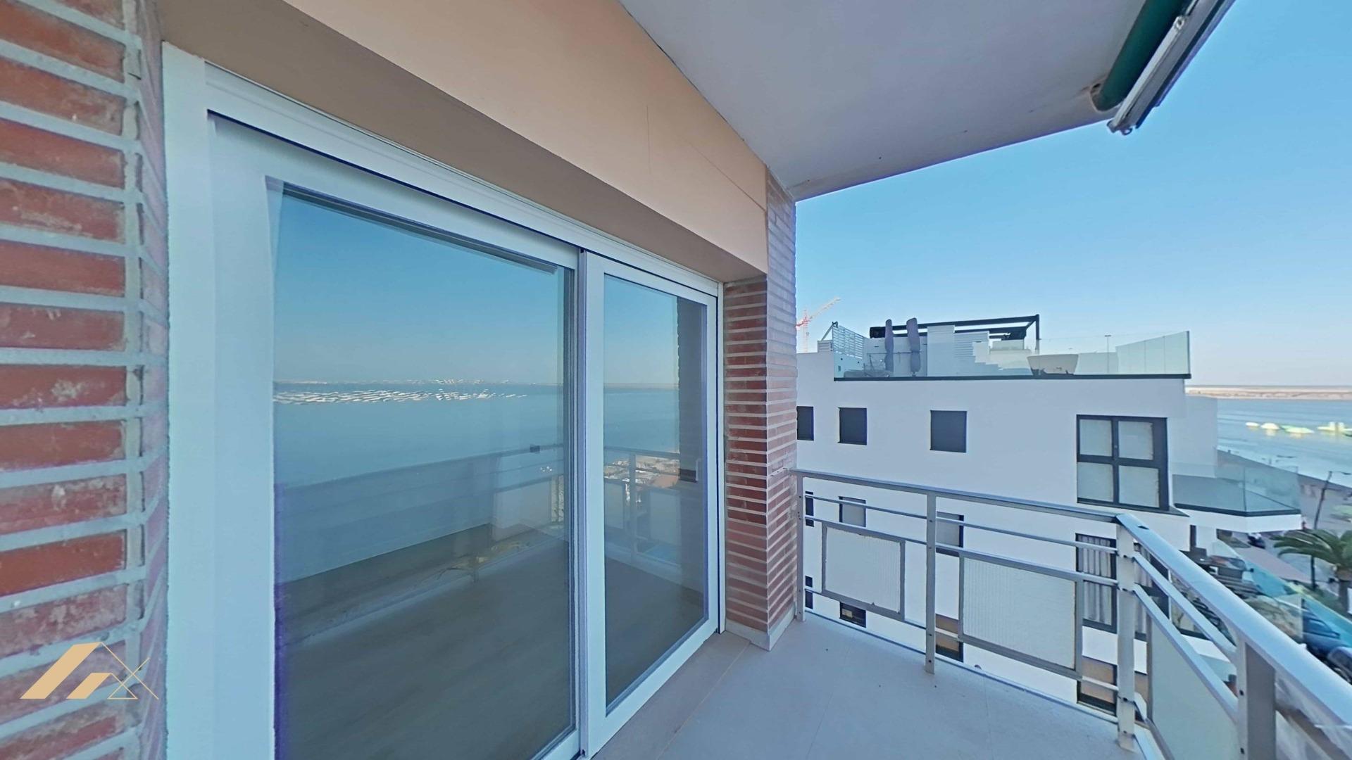 2-61-17 Exclusive Beachfront Property 🌊✨ 3 Bedrooms and 2 Bathrooms Drop in and put your towel on the sand