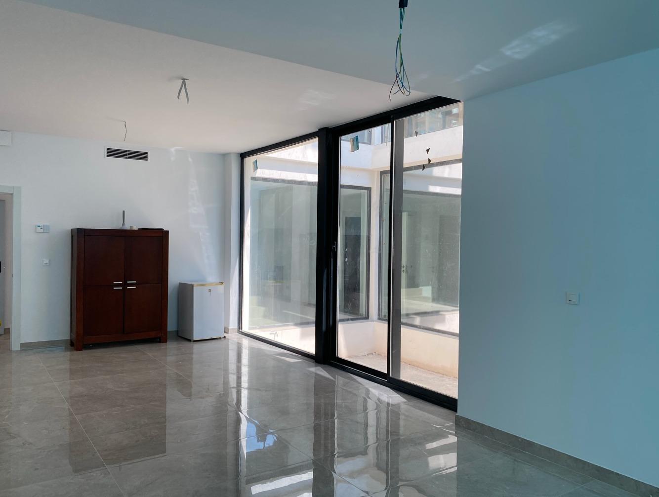 Ontdek uw nieuwe woning in Sierra Cortina, Finestrat