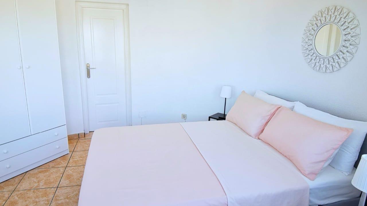 2-64-11 Ruim chalet in La Florida, Orihuela Costa – Ideaal om te genieten van de zon en het strand