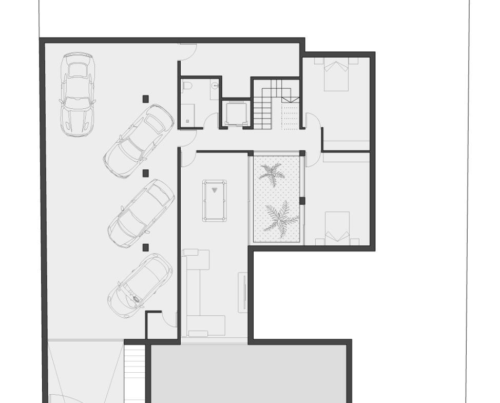 Ontdek uw nieuwe woning in Sierra Cortina, Finestrat