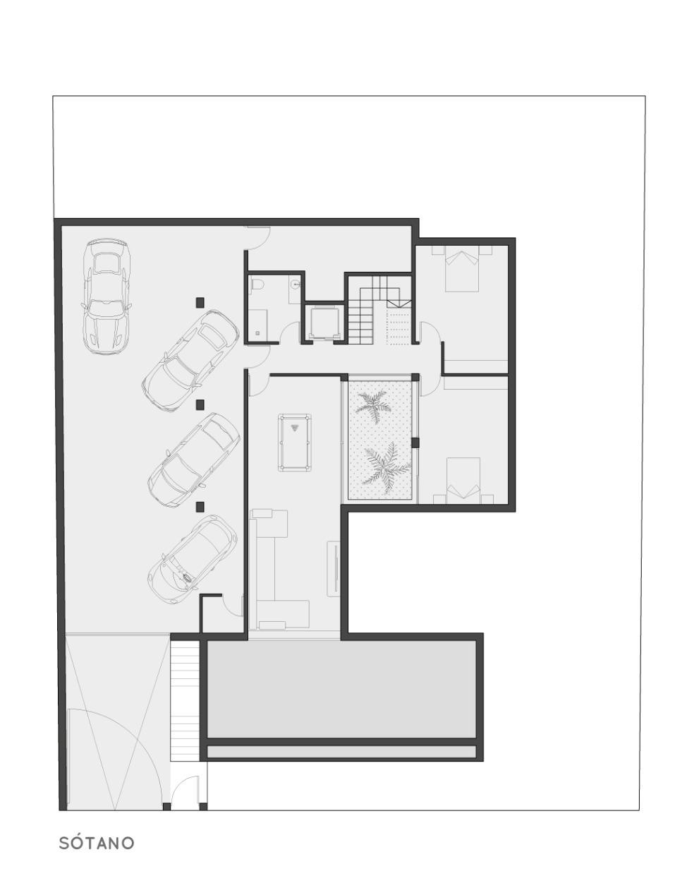 Ontdek uw nieuwe woning in Sierra Cortina, Finestrat
