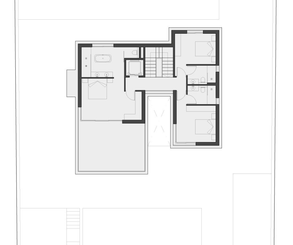 Ontdek uw nieuwe woning in Sierra Cortina, Finestrat