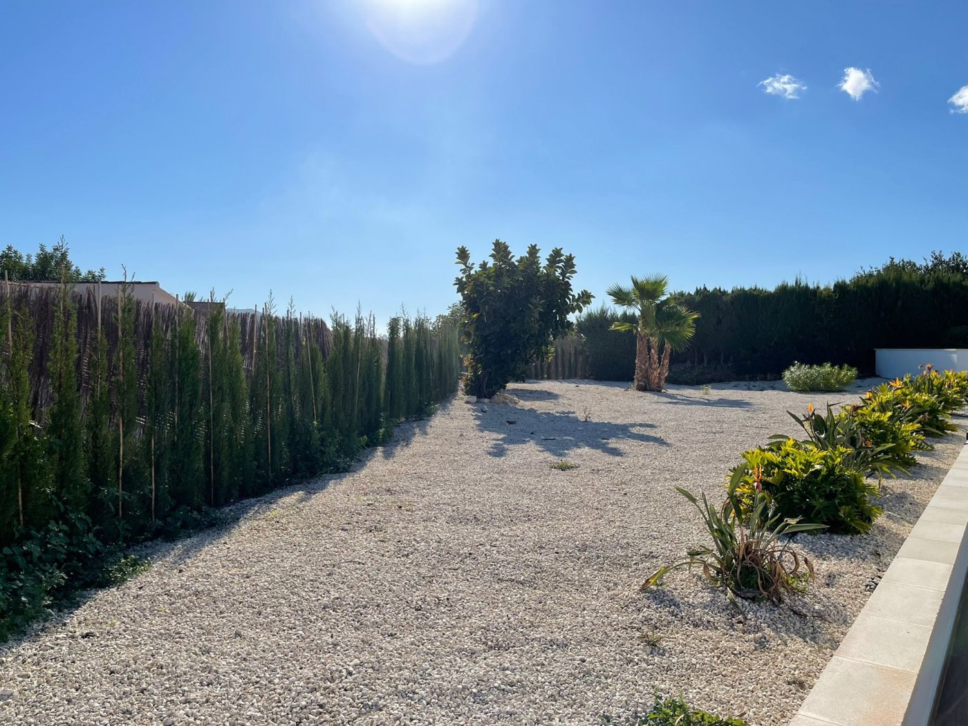 2-65-2 LUXURY VILLA IN ALTEA