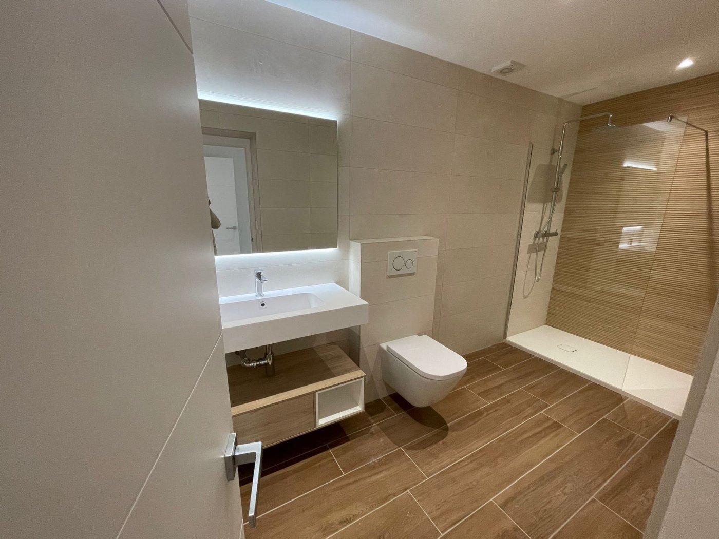 2-66-2 LUXURY VILLA IN ALTEA