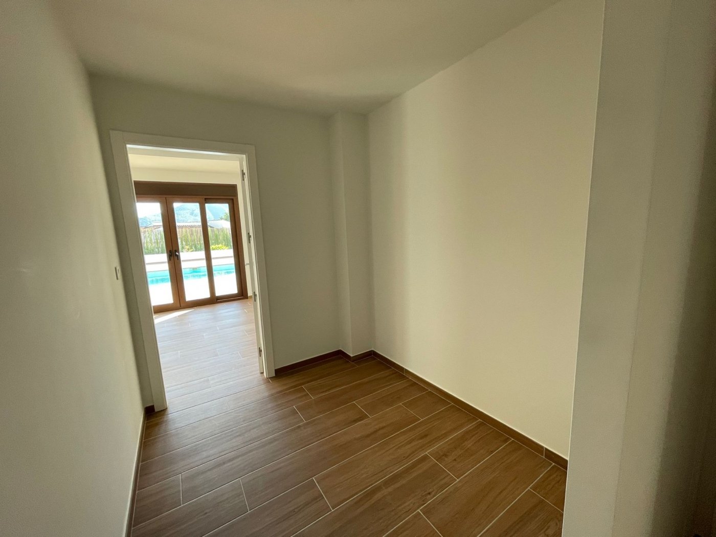 2-67-2 LUXURY VILLA IN ALTEA