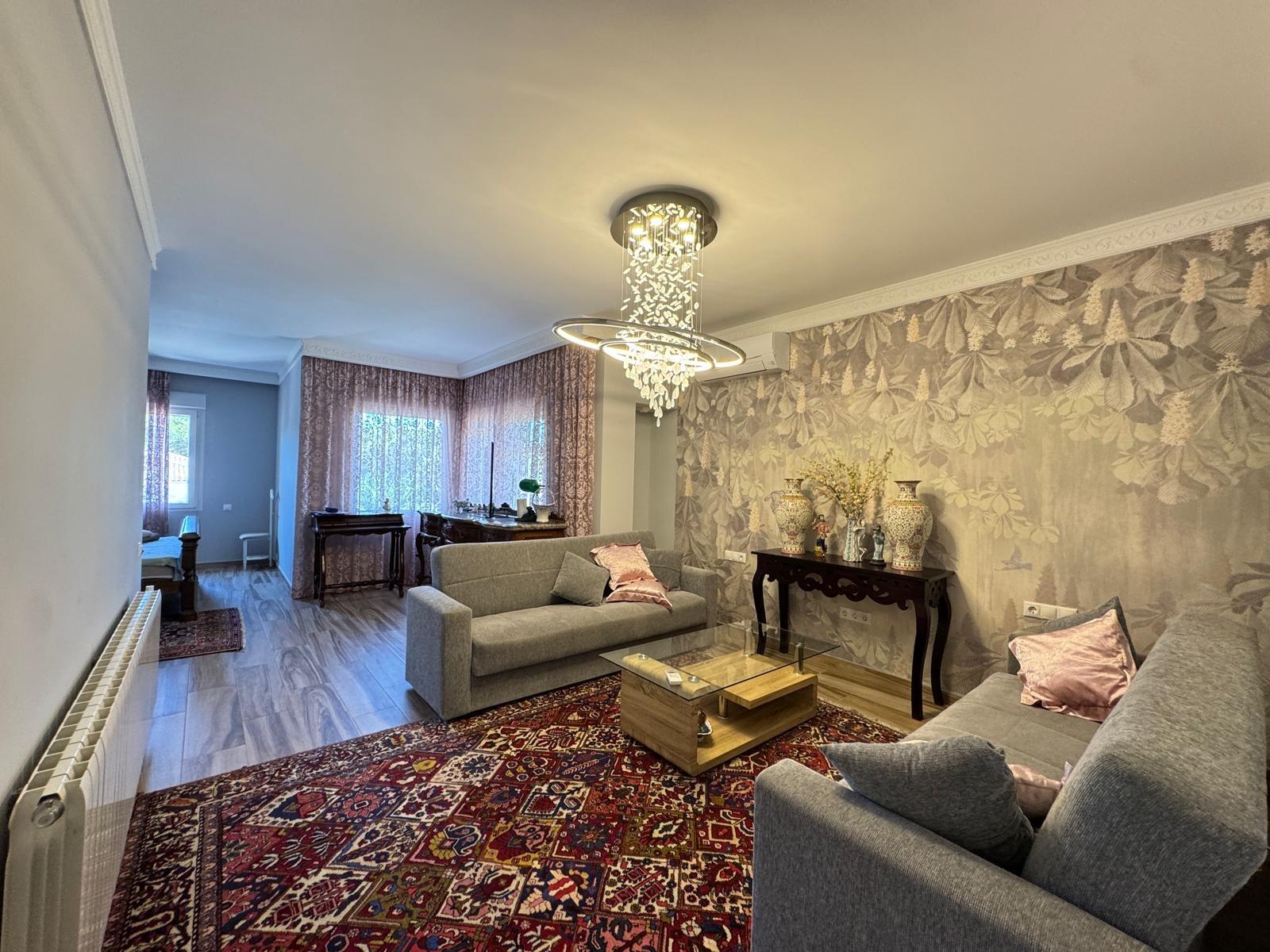 2-68-11 VILLA DE LIJO EN CAMPOAMOR CON 639 M2 DE CASA. PARCELA 800 M2. PISCINA PROPIA. 5 DORM. 4 BAÑOS. PLAYA A 650 METROS.