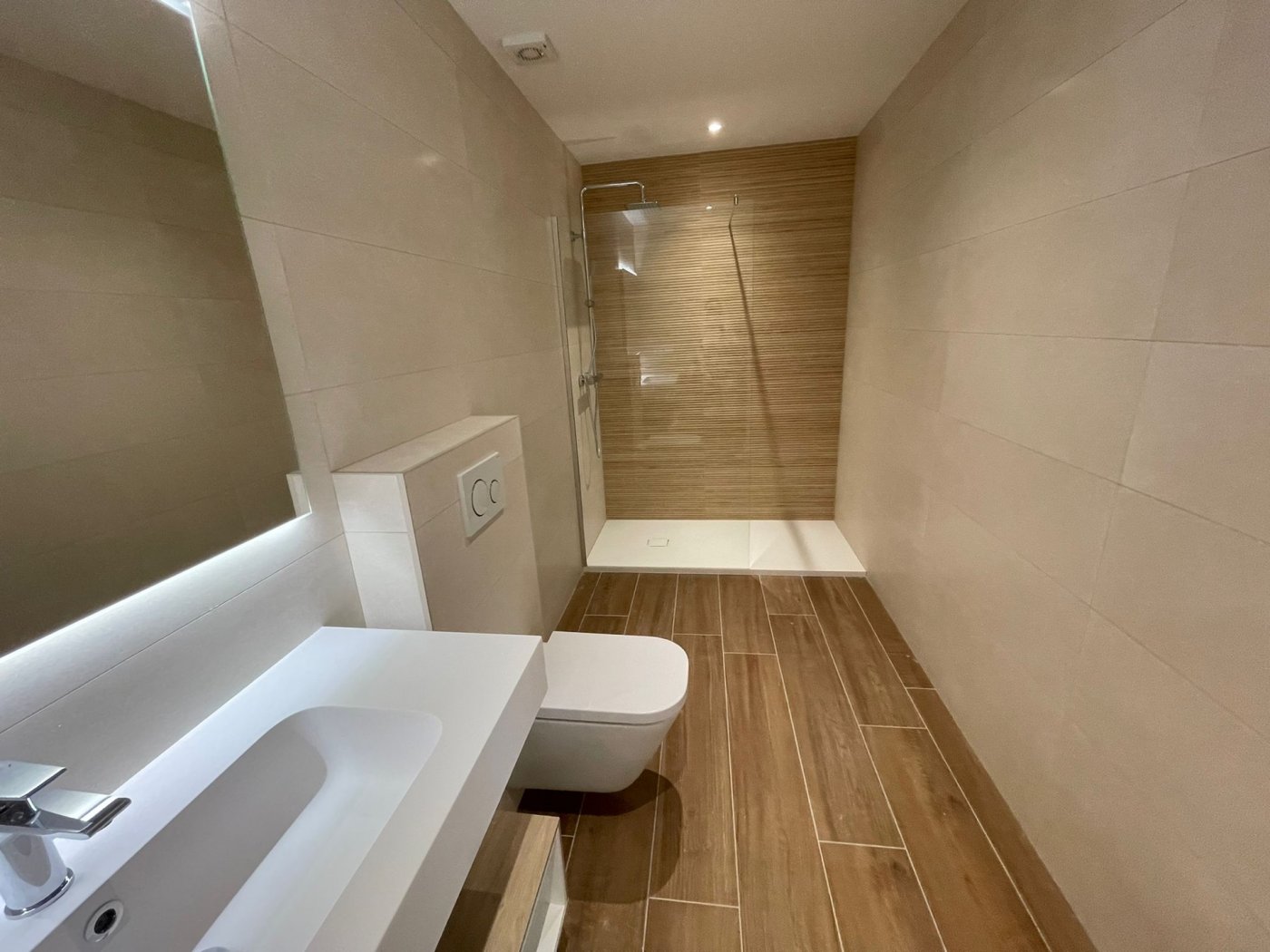 2-69-2 LUXURY VILLA IN ALTEA