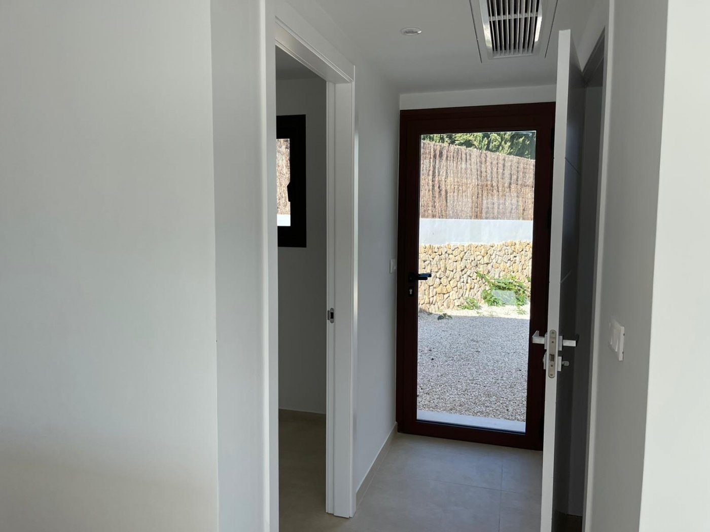 2-7-15 LUXURY VILLA IN ALTEA