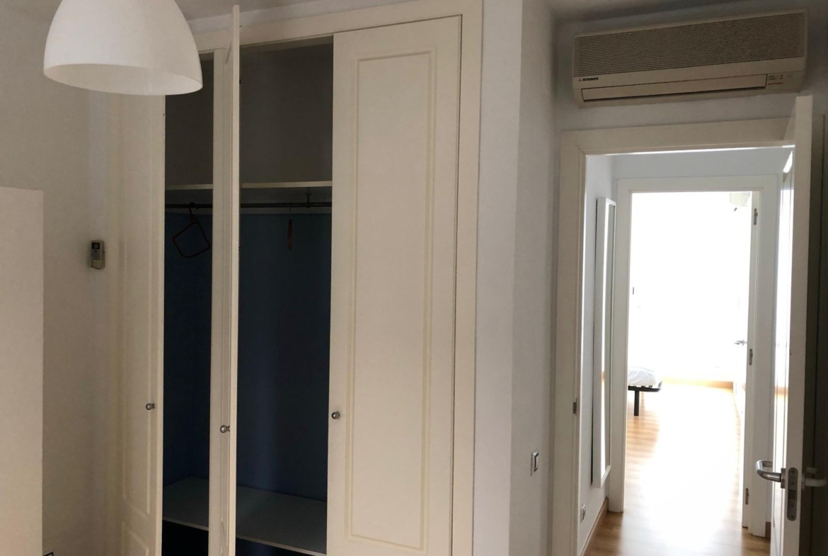 ¡Dúplex en Venta con Vistas Espectaculares en el Rincón de Loix, Benidorm!