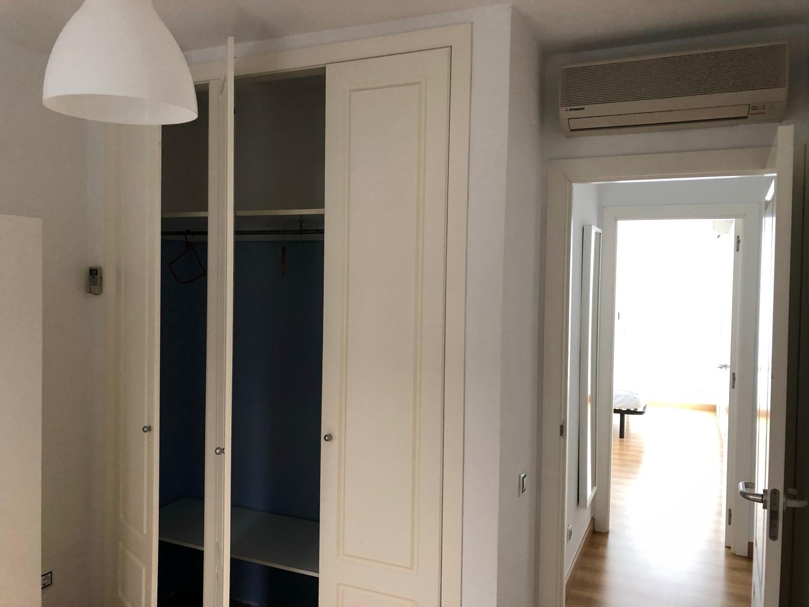 ¡Dúplex en Venta con Vistas Espectaculares en el Rincón de Loix, Benidorm!