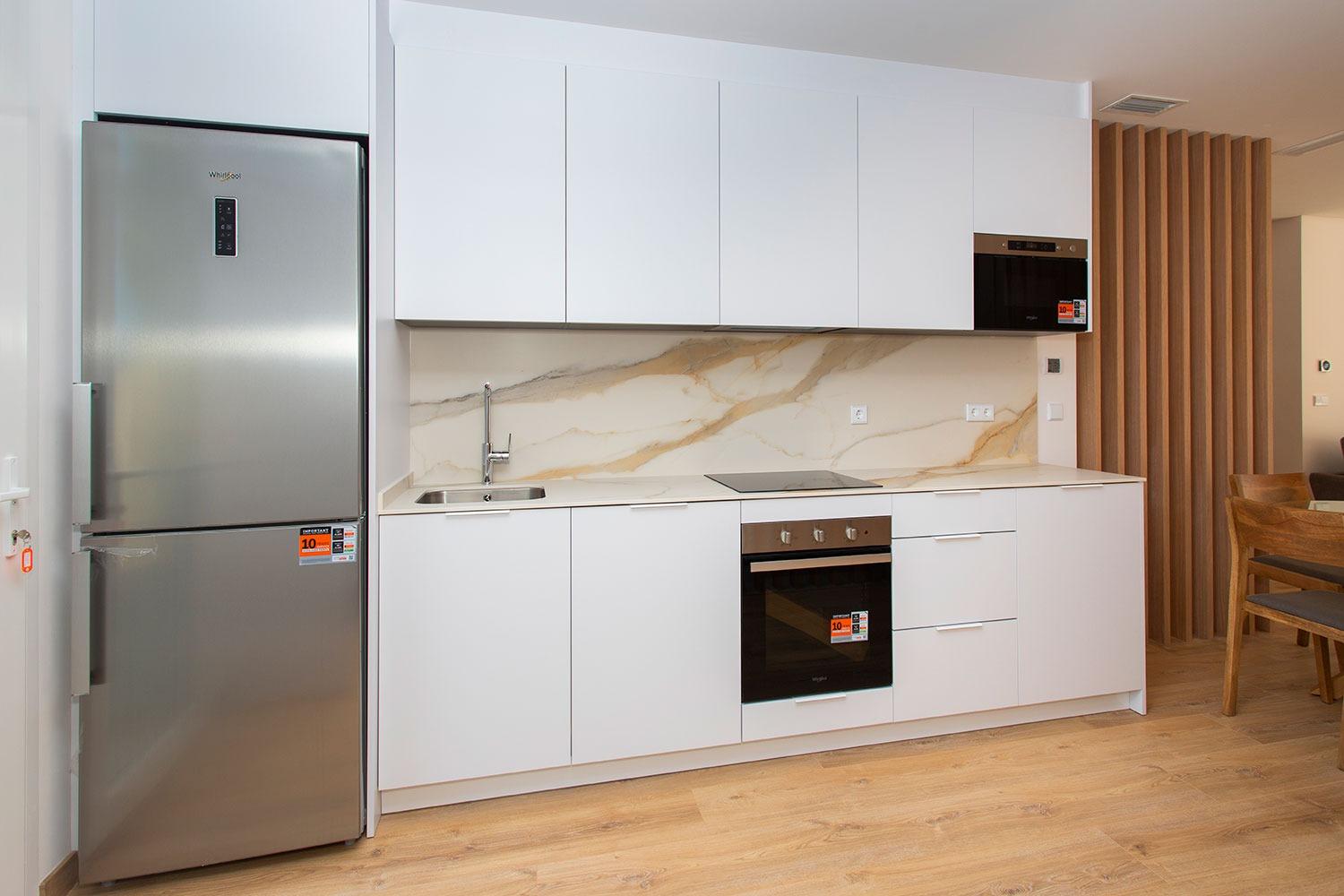 Dream Chalet in Hondon de las Nieves: Your Perfect Retreat