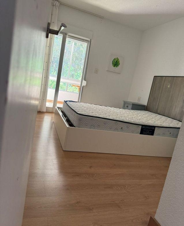 🏡 Semi-detached house in Albir with a tourist license – just 200 meters from the sea! 🌊🌿