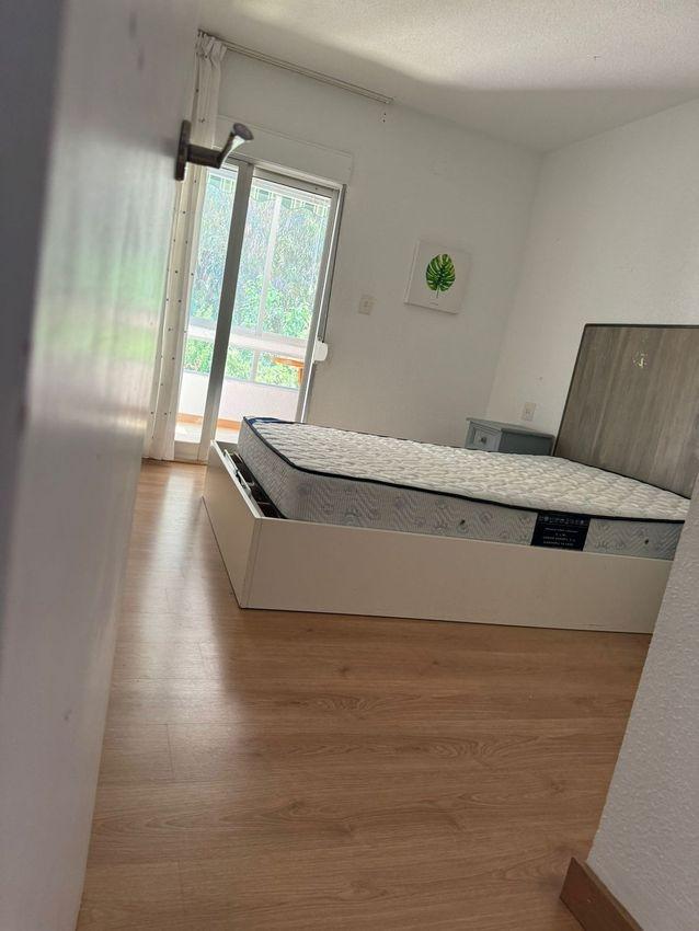 🏡 Semi-detached house in Albir with a tourist license – just 200 meters from the sea! 🌊🌿