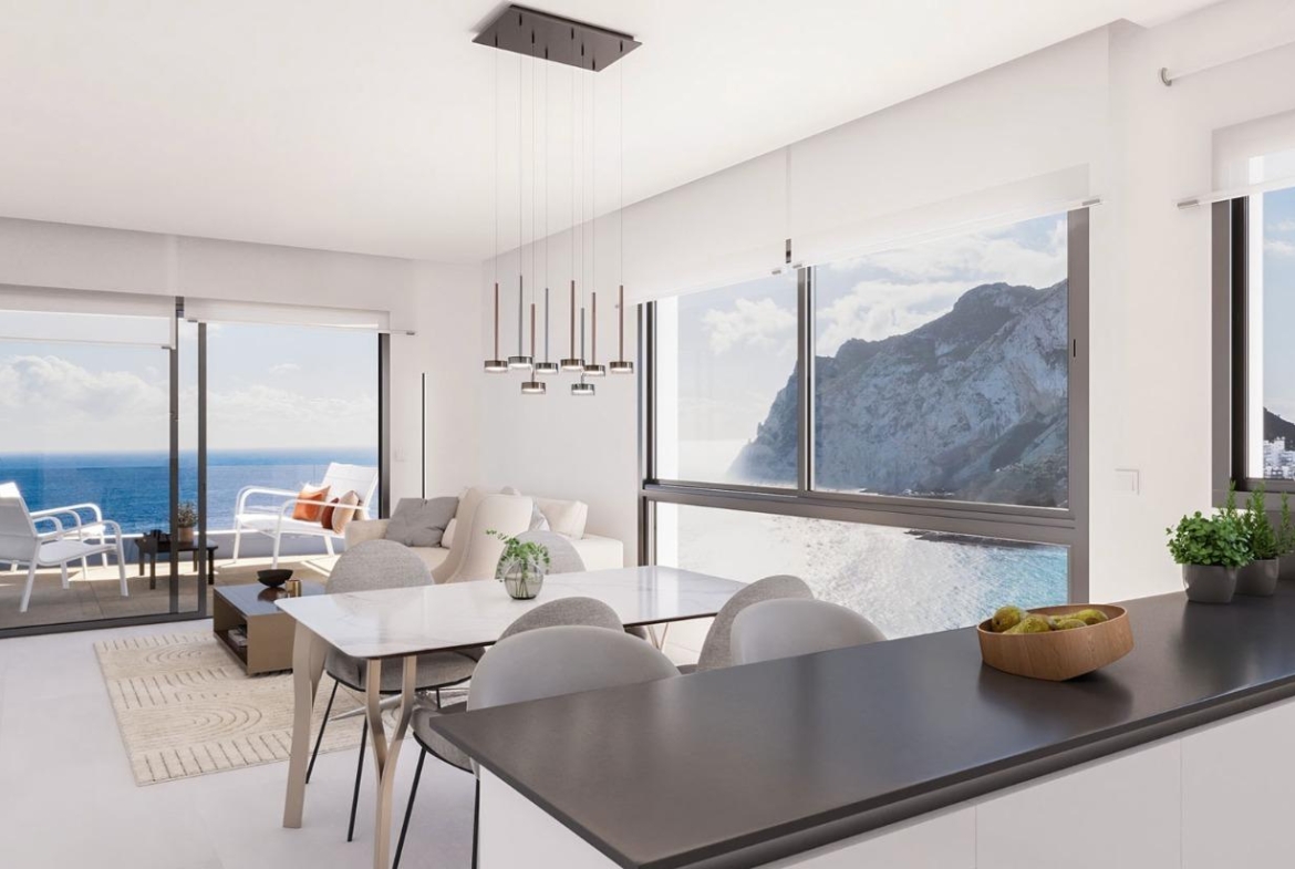 🌊 Azure Icons – Calpe