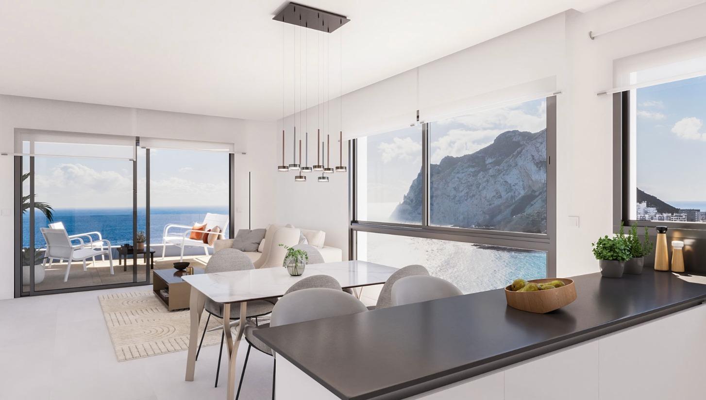 🌊 Azure Icons – Calpe