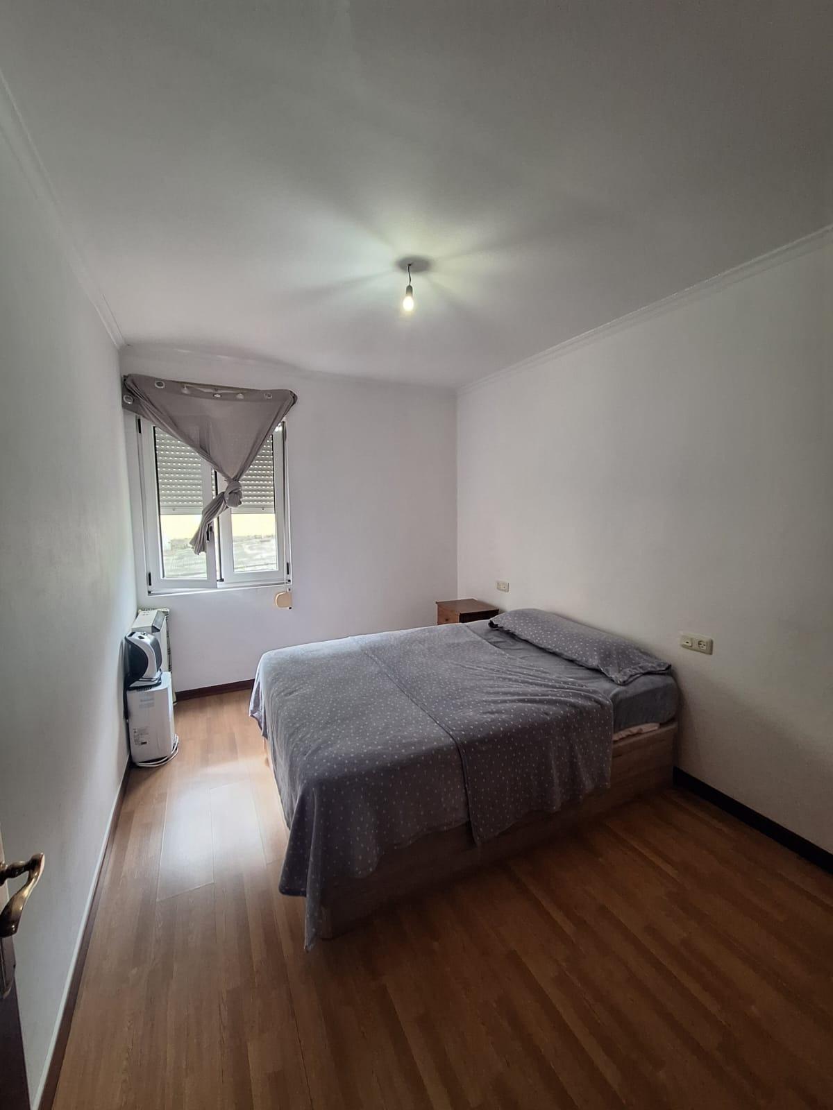 Económico piso en Alfaraz