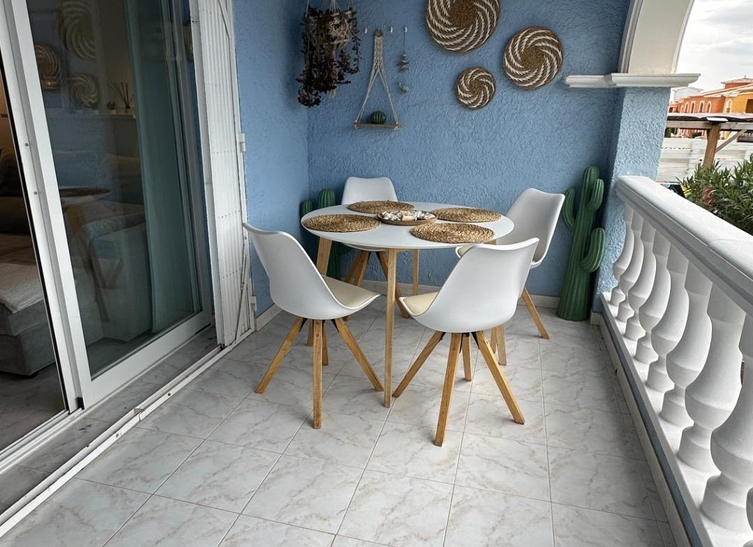 Very Cozy Apartment in a Picturesque Location