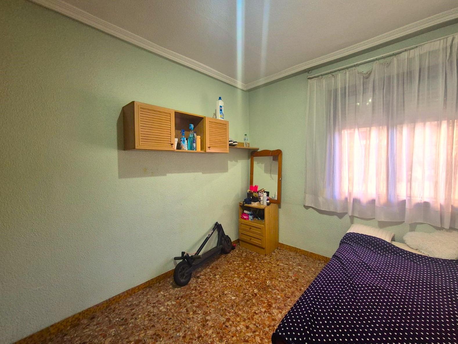 OPORTUNIDAD DE INVERSIÓN EN VIRGEN DEL REMEDIO, ALICANTE