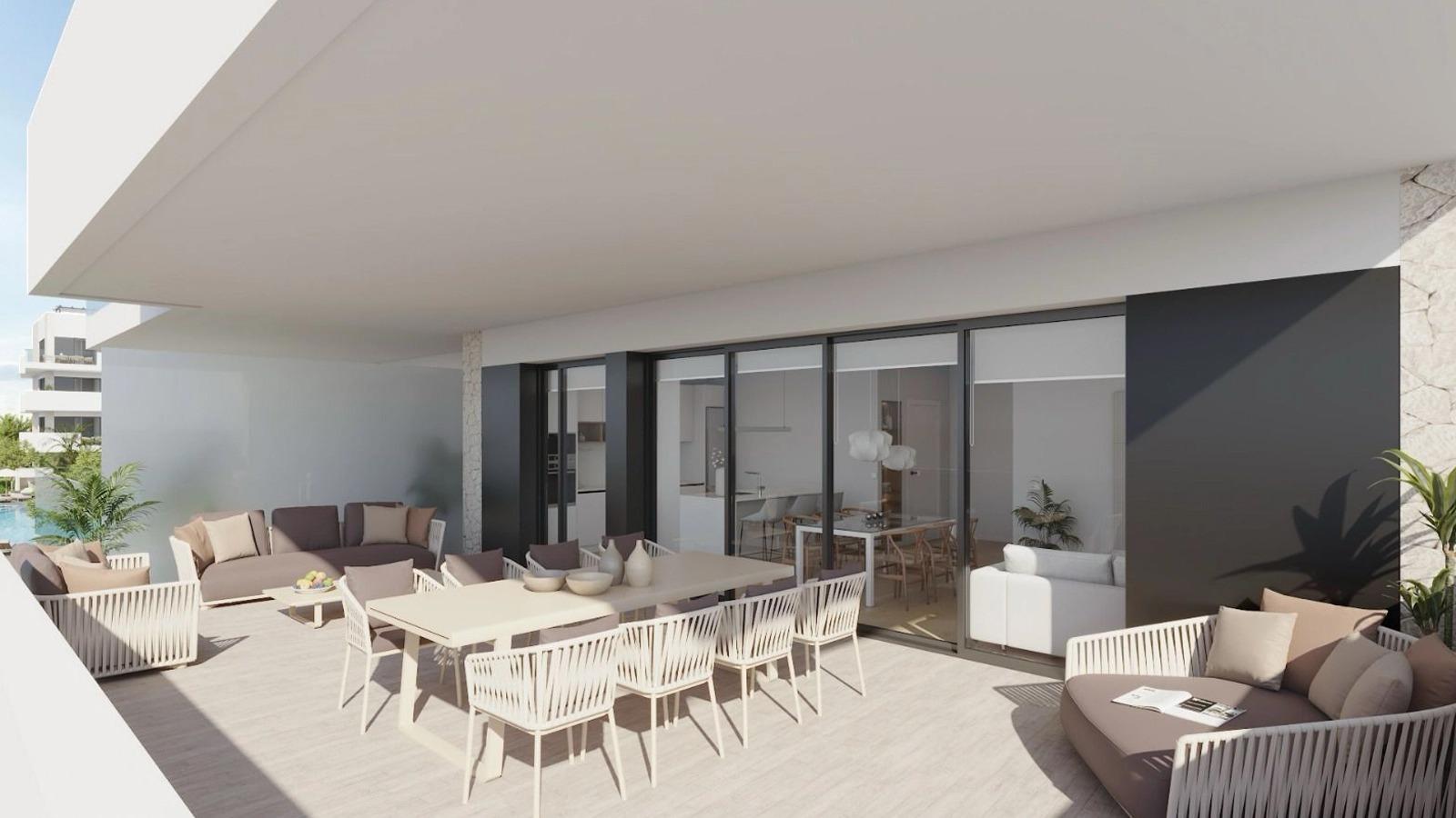 2-7-381 ✨ Destiny by Bergen – Where exclusivity meets nature