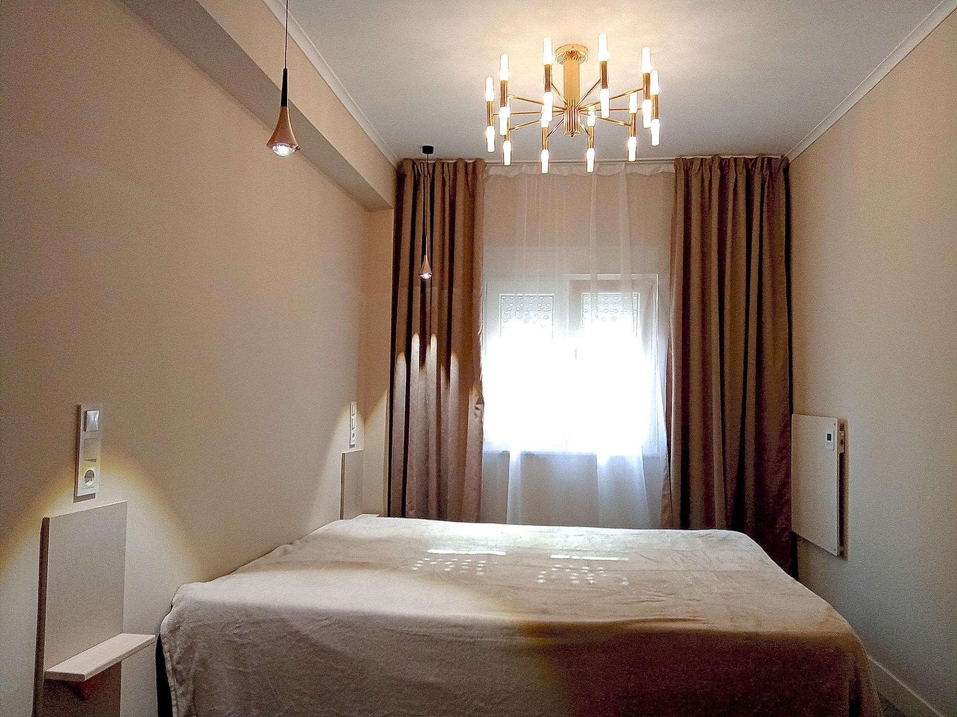Apartment for sale in Alicante — Carolinas Bajas area