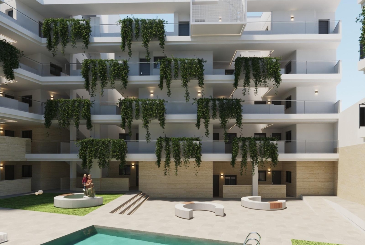 PROMOCIÓN BALCON DE HABANERAS