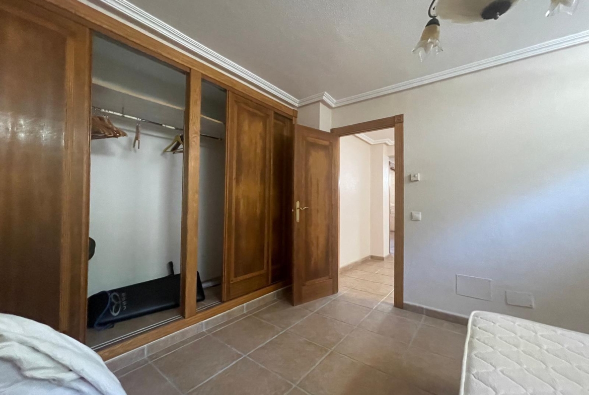 VILLA PARADA CON VISTAS AL MAR Y A 200 METROS DE PLAYA! ZONA TORRE LA MATA. 5 DRM. 3 BAÑOS. PISCINA PRIVADA.