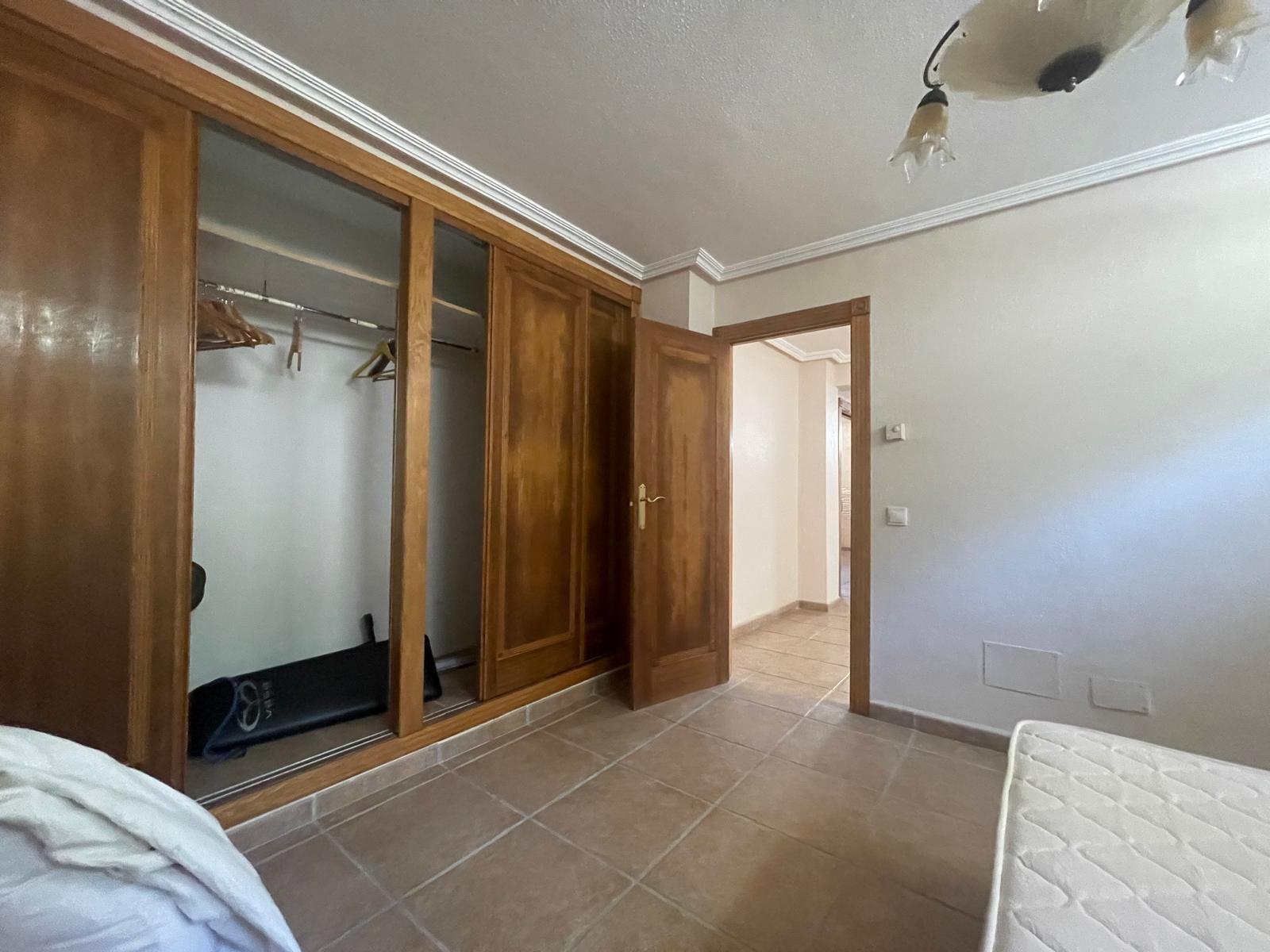 VILLA PARADA CON VISTAS AL MAR Y A 200 METROS DE PLAYA! ZONA TORRE LA MATA. 5 DRM. 3 BAÑOS. PISCINA PRIVADA.
