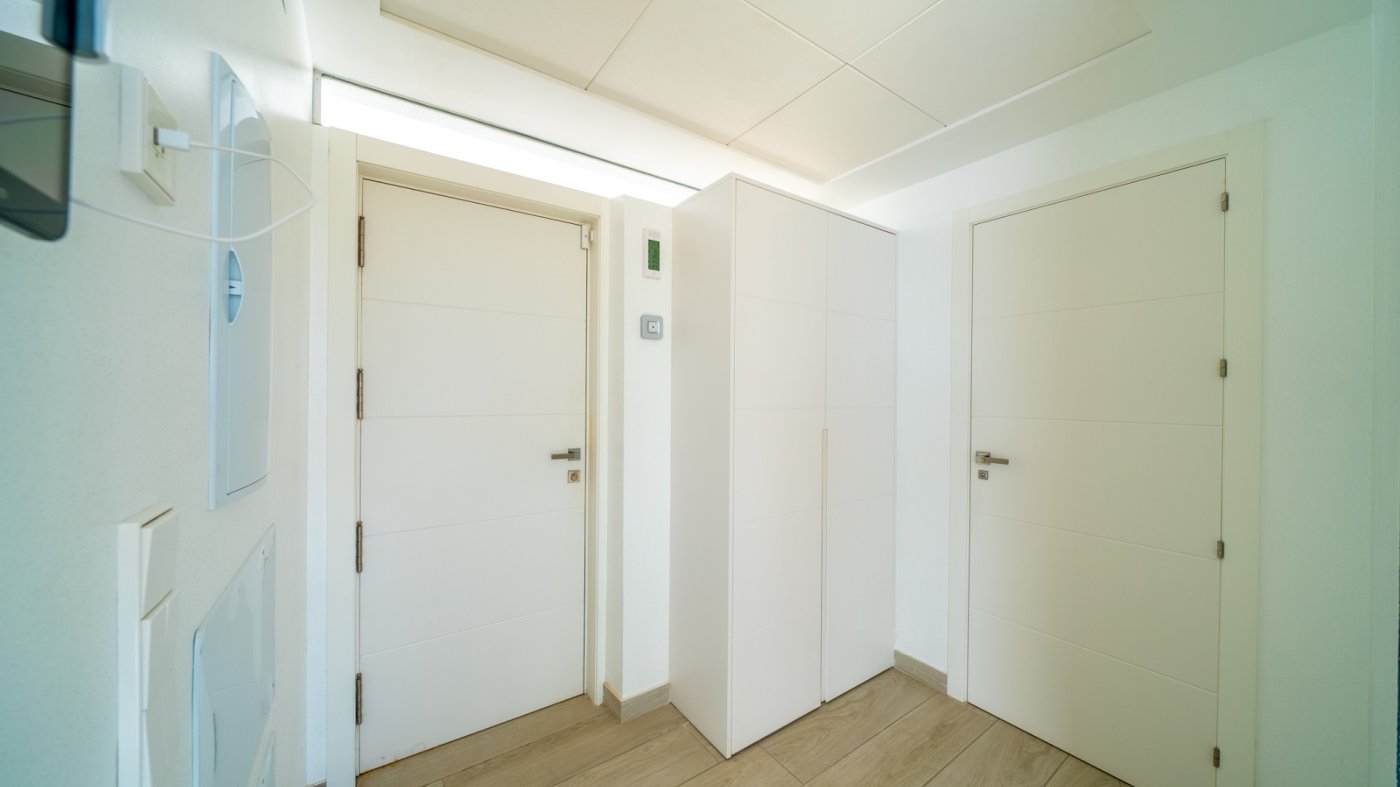 VILLA DE LUJO EN VENTA EN FINESTRAT – BALCON DE FINESTRAT