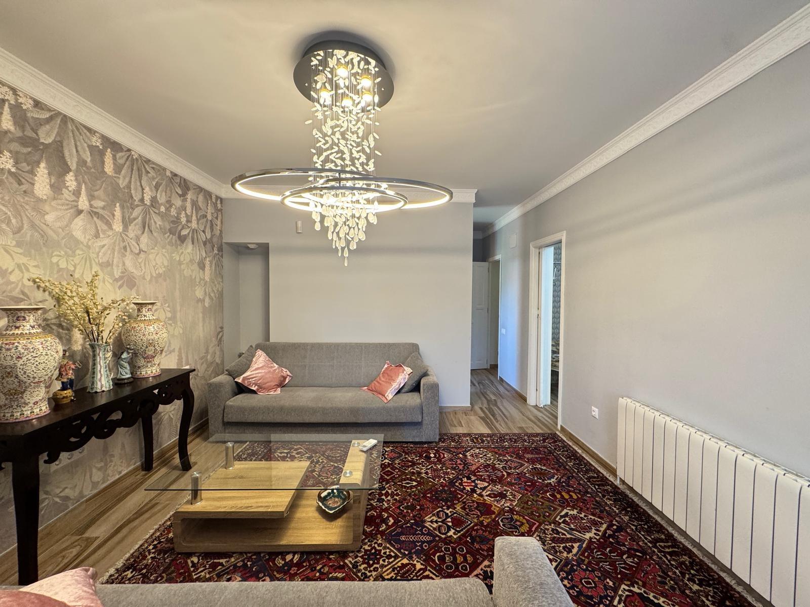 2-78-6 VILLA DE LIJO EN CAMPOAMOR CON 639 M2 DE CASA. PARCELA 800 M2. PISCINA PROPIA. 5 DORM. 4 BAÑOS. PLAYA A 650 METROS.