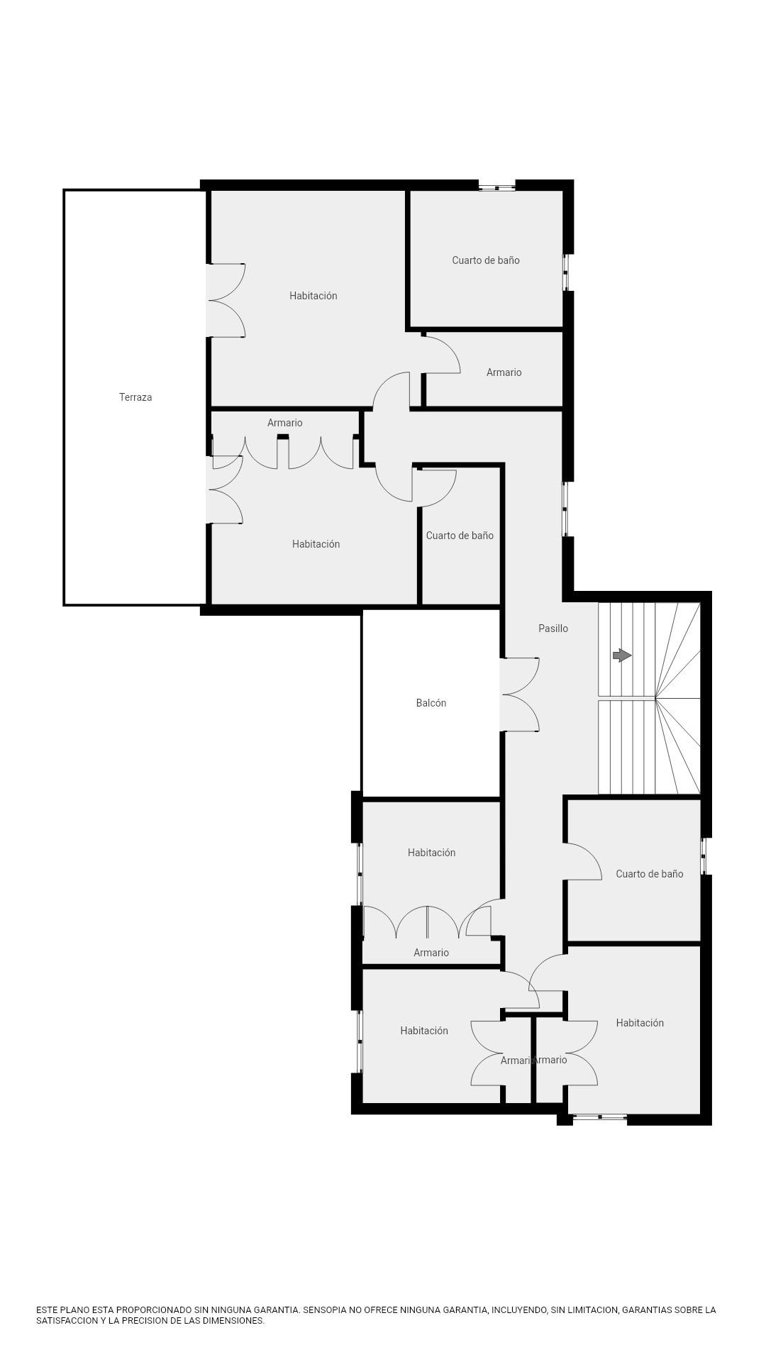 2-79-3 Exceptional Beachfront Villa: Luxury Steps Away from the Beach