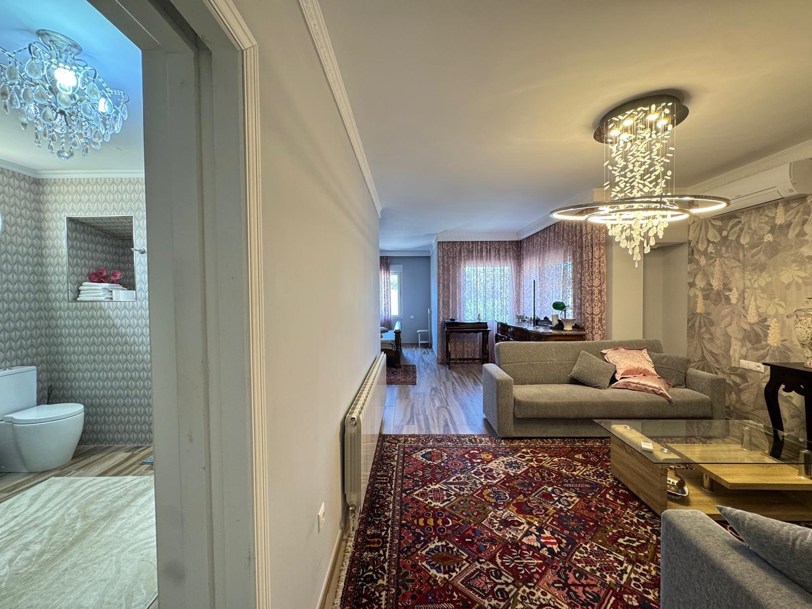 2-79-6 VILLA DE LIJO EN CAMPOAMOR CON 639 M2 DE CASA. PARCELA 800 M2. PISCINA PROPIA. 5 DORM. 4 BAÑOS. PLAYA A 650 METROS.