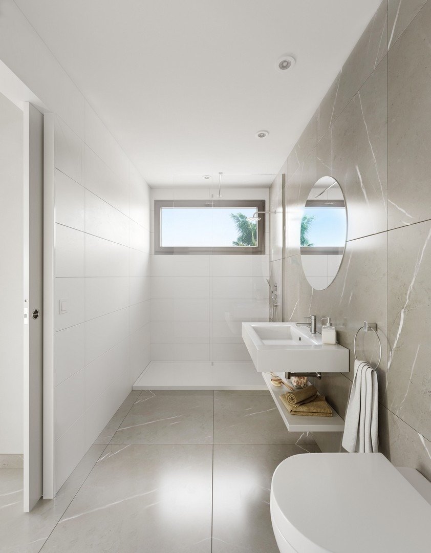 2-8-11 THE TRANQUILITY OF THE SEA IN YOUR HOME !!!