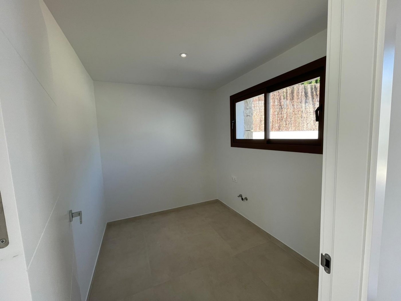 2-8-15 LUXURY VILLA IN ALTEA