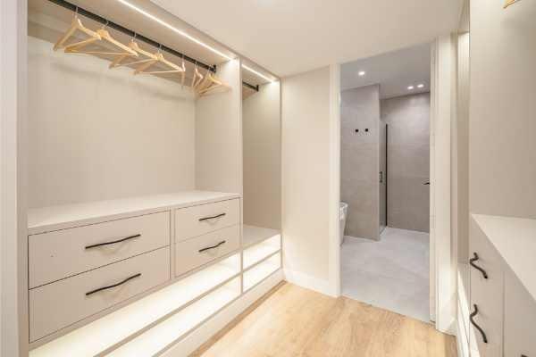 FANTÁSTICO PISO REFORMADO EN EL BARRIO DE SALAMANCA, MADRID