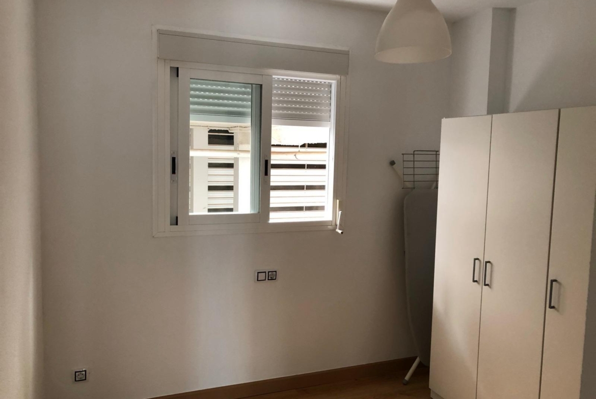 ¡Dúplex en Venta con Vistas Espectaculares en el Rincón de Loix, Benidorm!